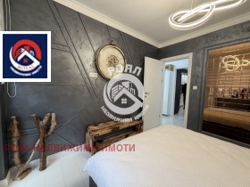 ������� 3-����� | Imot.bg � ����� ������ 8