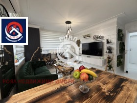 ����� ������� 3-�����,���� �������, ������