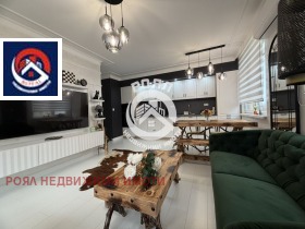 ����� ������� 3-�����,���� �������, ������