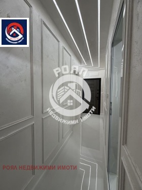 ������� 3-����� | Imot.bg � ����� ������ 13