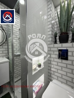 ������� 3-����� | Imot.bg � ����� ������ 12