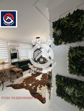 ����� ������� 3-�����,���� �������, ������>