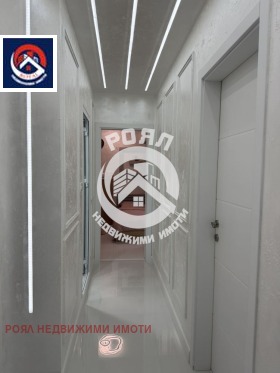 ������� 3-����� | Imot.bg � ����� ������ 6