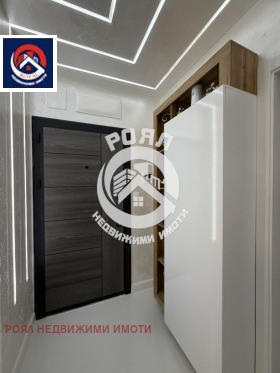 ������� 3-����� | Imot.bg � ����� ������ 14