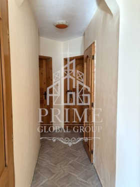 ������� 3-����� | Imot.bg � ����� ������ 8