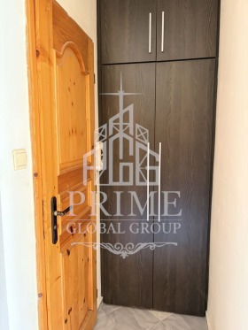 ������� 3-����� | Imot.bg � ����� ������ 11