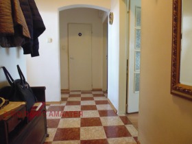 ������� 3-����� | Imot.bg � ����� ������ 10