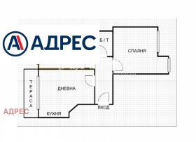������� 3-����� | Imot.bg � ����� ������ 4
