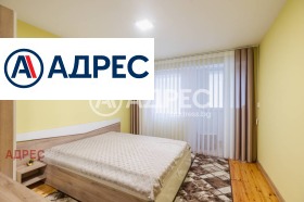 Продава  3-стаен, град Варна