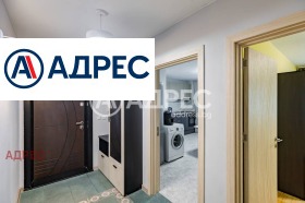 ������� 3-����� | Imot.bg � ����� ������ 9