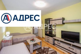 ������� 3-����� | Imot.bg � ����� ������ 11