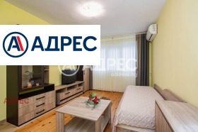 ������� 3-����� | Imot.bg � ����� ������ 3