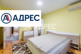 ������� 3-����� | Imot.bg � ����� ������ 7