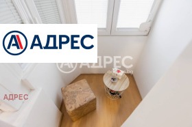������� 3-����� | Imot.bg � ����� ������ 12