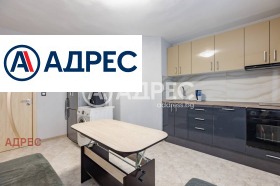 ������� 3-����� | Imot.bg � ����� ������ 2