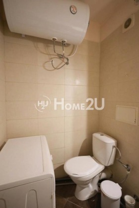 ������� 3-����� | Imot.bg � ����� ������ 10
