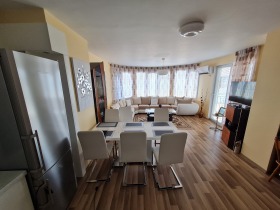 3 bedroom Ayazmoto, Stara Zagora 1