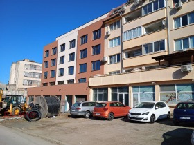 3 slaapkamers Buzludzja, Veliko Tarnovo 8