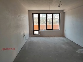 3 quartos Buzludja, Veliko Tarnovo 4