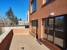 3 bedroom Buzludzha, Veliko Tarnovo 1