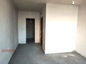 3 slaapkamers Buzludzja, Veliko Tarnovo 6