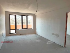 3 camere da letto Buzludga, Veliko Tarnovo 3