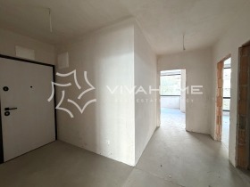 ������� 4-����� | Imot.bg � ����� ������ 12