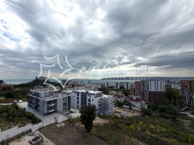 ������� 4-����� | Imot.bg � ����� ������ 6