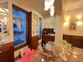 ������� 4-����� | Imot.bg � ����� ������ 4