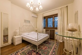 ������� 4-����� | Imot.bg � ����� ������ 11