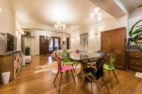 ������� 4-����� | Imot.bg � ����� ������ 5