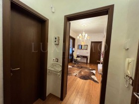 ������� 4-����� | Imot.bg � ����� ������ 17