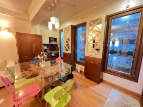 ������� 4-����� | Imot.bg � ����� ������ 3