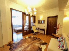 ������� 4-����� | Imot.bg � ����� ������ 6