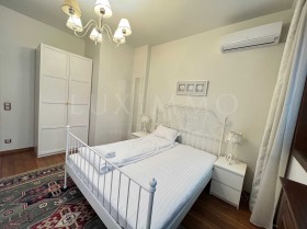 ������� 4-����� | Imot.bg � ����� ������ 12