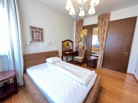 ������� 4-����� | Imot.bg � ����� ������ 7