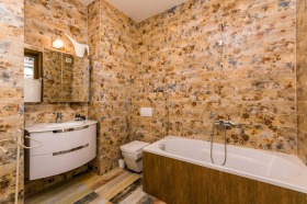 ������� 4-����� | Imot.bg � ����� ������ 9