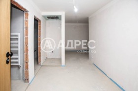 3+ bedroom Mladost 2, Sofia