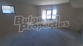 ������� ������� | Imot.bg � ����� ������ 8