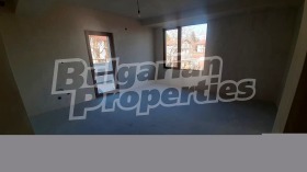 ������� ������� | Imot.bg � ����� ������ 17