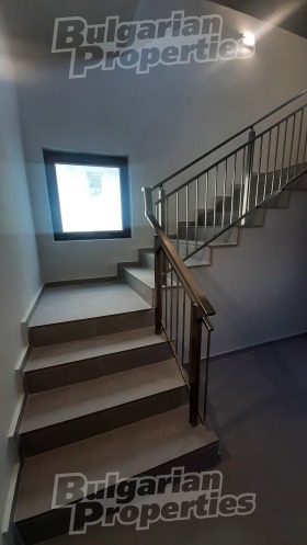 ������� ������� | Imot.bg � ����� ������ 12
