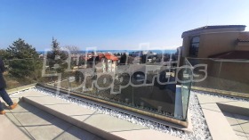 ������� ������� | Imot.bg � ����� ������ 4