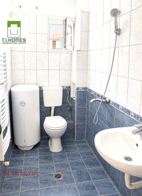 ������� ���� | Imot.bg � ����� ������ 5
