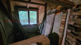 ������� ������, ����� | Imot.bg � ����� ������ 4