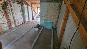 ������� ������, ����� | Imot.bg � ����� ������ 3
