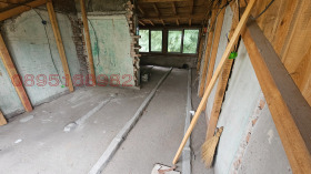 ������� ������, ����� | Imot.bg � ����� ������ 2