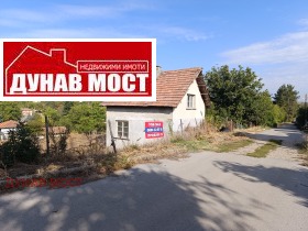   | Imot.bg    2