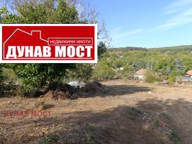   | Imot.bg    6