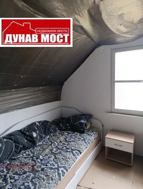 Casa Dolno Ablanovo, região Ruse 15