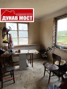 Casa Dolno Ablanovo, região Ruse 12